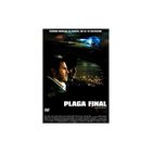 Plaga final (Vete r&aacute;pido y vuelve tarde) [DVD]