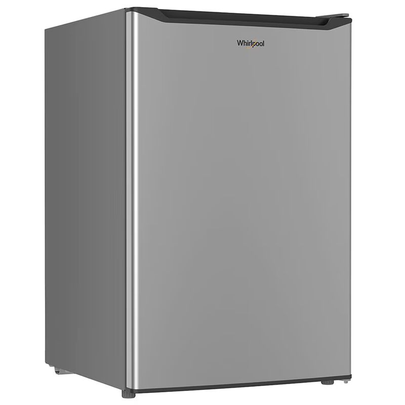 Frigobar 5P3 Whirlpool WUC2205D image number null