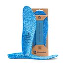 Plantilla Para Zapatos Blumaka Ajuste Est&aacute;ndar Hombre 13‑13.5