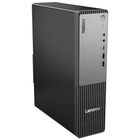 Pc Thinkcentre Neo 55s G6: Amd Ryzen 7 250, 16gb, Ssd 1tb, W11p