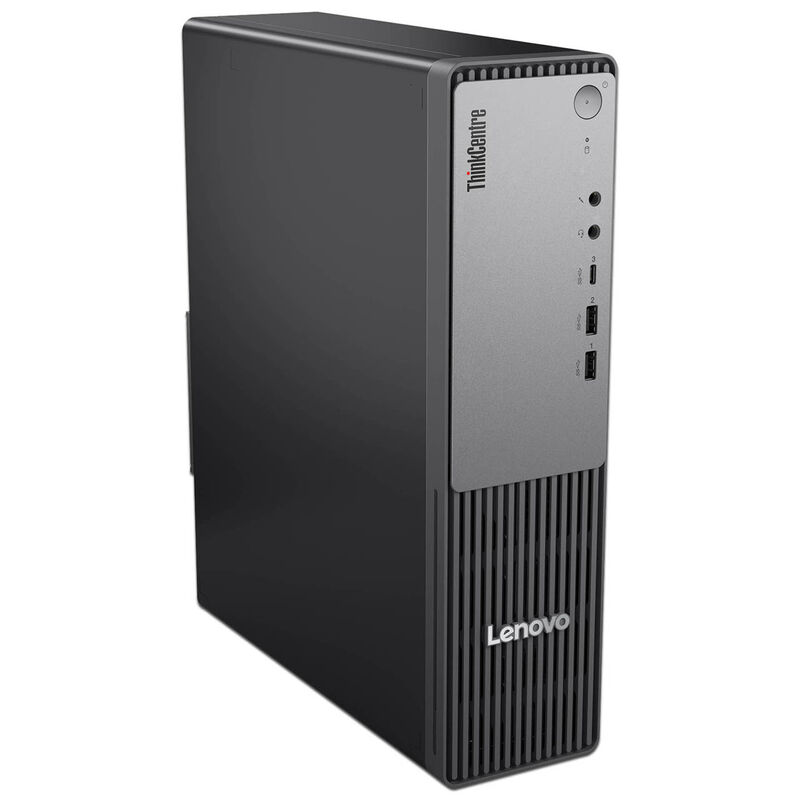Pc Thinkcentre Neo 55s G6: Amd Ryzen 7 250, 16g... image number null