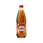 SIDRAL MUNDET 600 ML