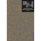 Interpretaci&oacute;n y sobreinterpretaci&oacute;n