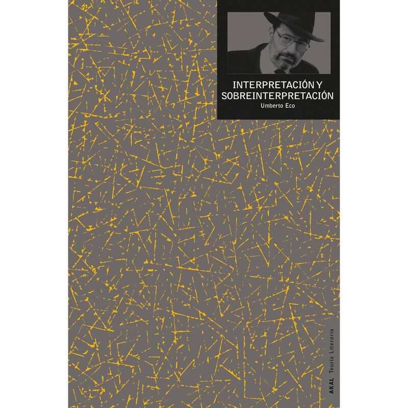 Interpretaci&oacute;n y sobreinterpretaci&oacute;n image number null