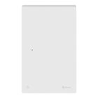 Steren Apagador Zigbee* Sencillo Shome-z311