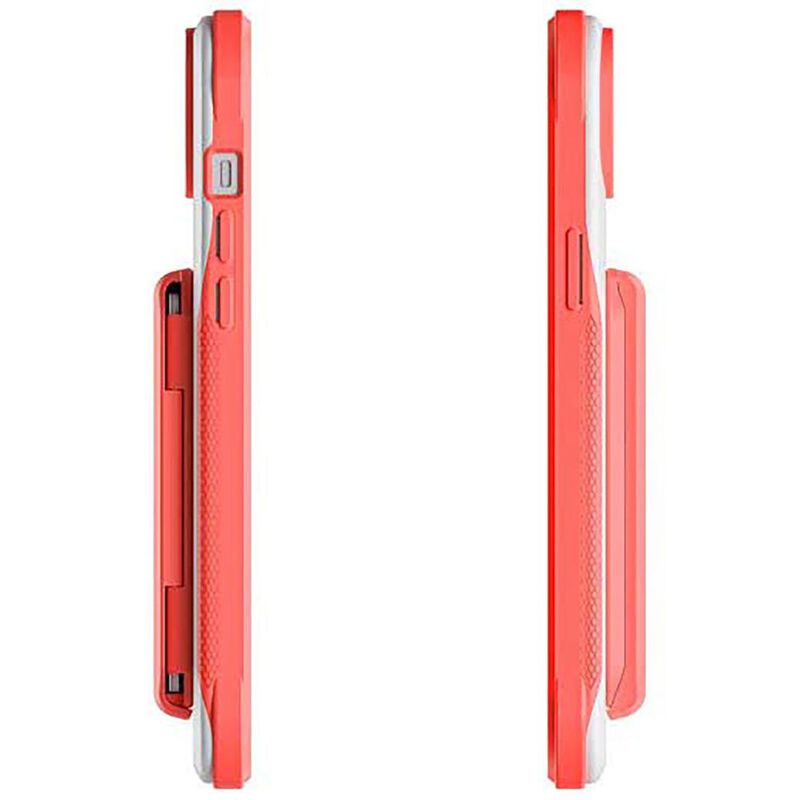 Funda GHOSTEK Exec para Funda GHOSTEK Exec para... image number null