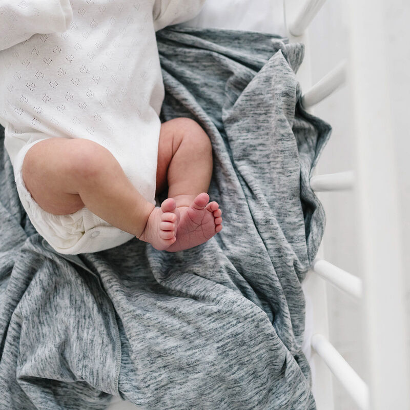 Cobija Envolvente Asher image number null