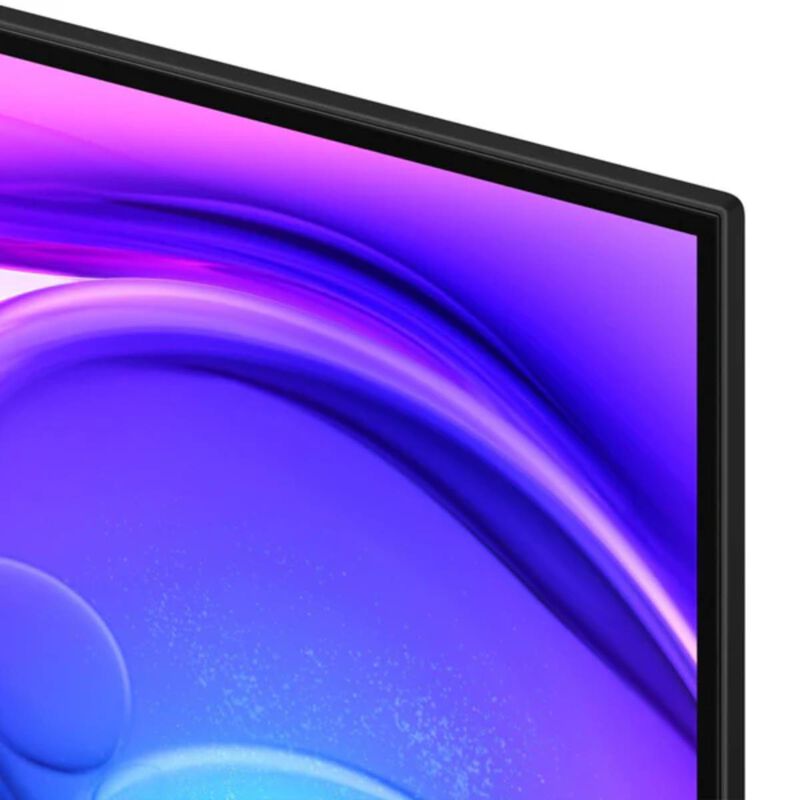 Televisi&oacute;n Pantalla 65 Pulgadas Samsung QLED 4K... image number null