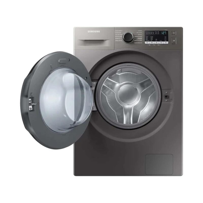 Lavasecadora Samsung 11 Kilos Carga Frontal Wd1... image number null