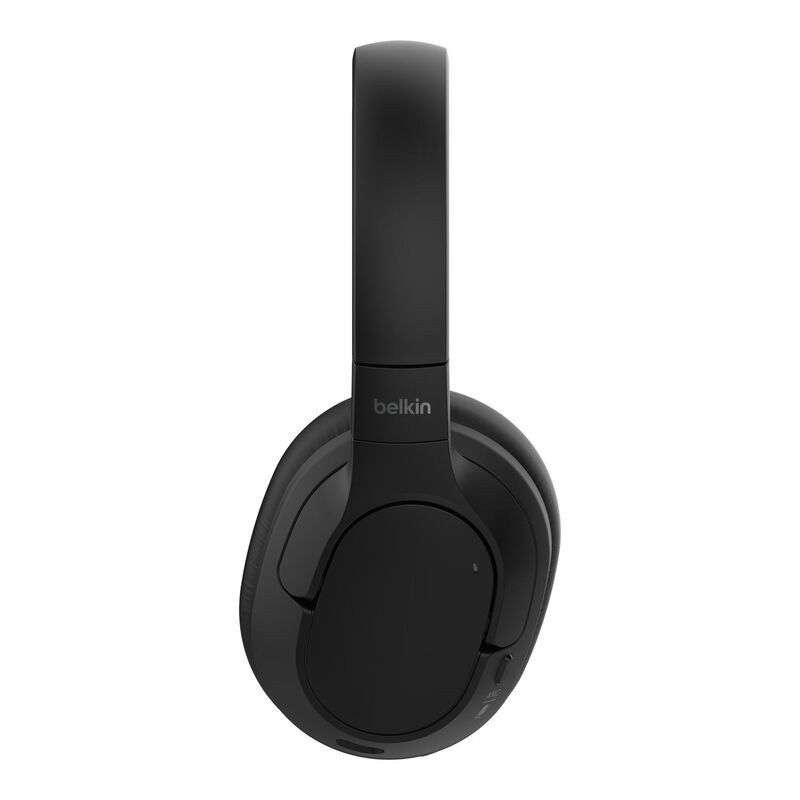 Aud&iacute;fonos Belkin Bluetooth Soundform Isolate image number null