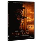 Campo abierto [DVD] (2003)