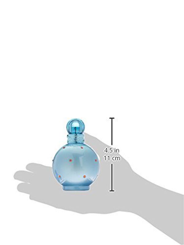 Perfume Circus Fantasy De Britney Spears, 100 M... image number null