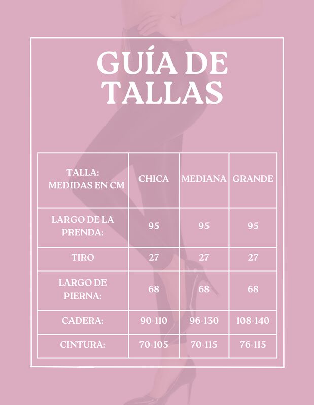 Set De Dos Leggins Moda Elegante Casual LIC-010... image number null