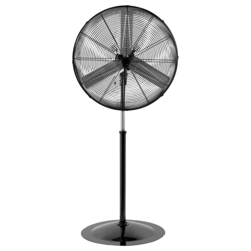 Ventilador 30&rsquo;&rsquo; image number null