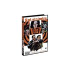 Red Siniestra  Dvd 1966 Avec La Peau Des Autres