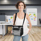 Lonchera T&eacute;rmica Hielera