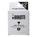 Repuesto Filtro Embudo Bialetti Venus Kitty Musa 2 Tazas