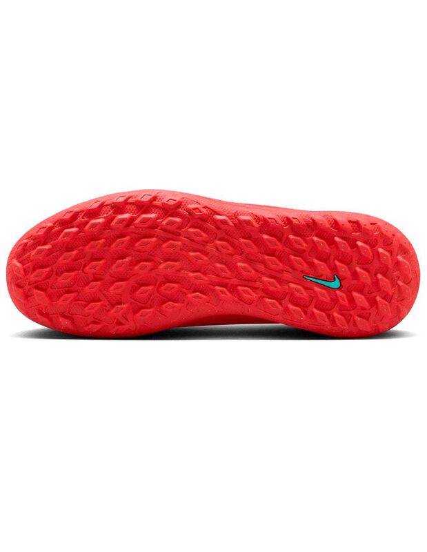 Tenis Junior Nike Vapor 16 Club TF Rojo FQ8287-... image number null