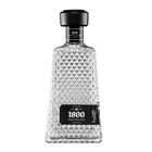 Tequila Cristalino 1800 700 ml