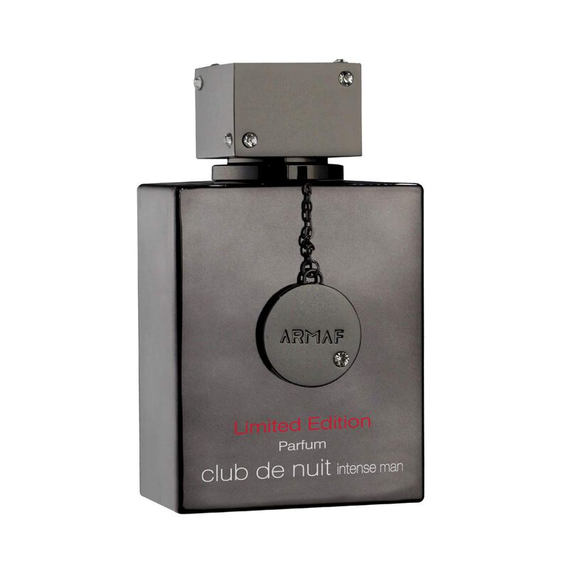 Perfume Armaf Club De Nuit Intense Men Edici&oacute;n ... image number null