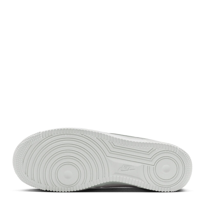 Tenis Nike Air Force 1 IO4837-100-Tenis Nike Ai... image number null
