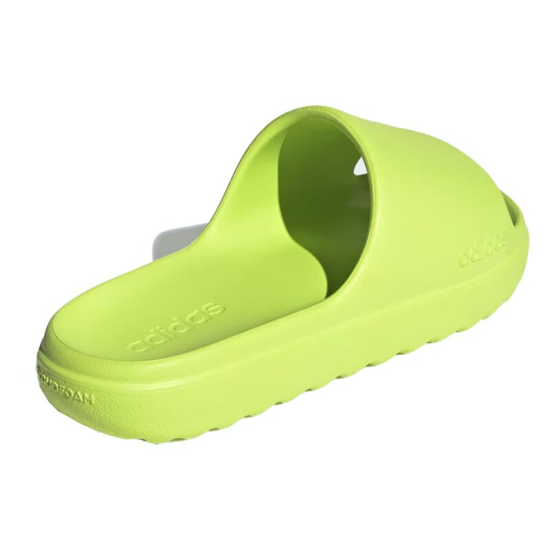 Sandalias Adidas Adilette Lumia Js3573 image number null