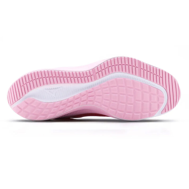 Tenis Pirma Running Para Mujer Run Over 4038 Ro... image number null