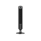 Ventilador de Torre MYTEK Mod. MY-3430