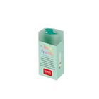 Goma Perfumada Legami Dino