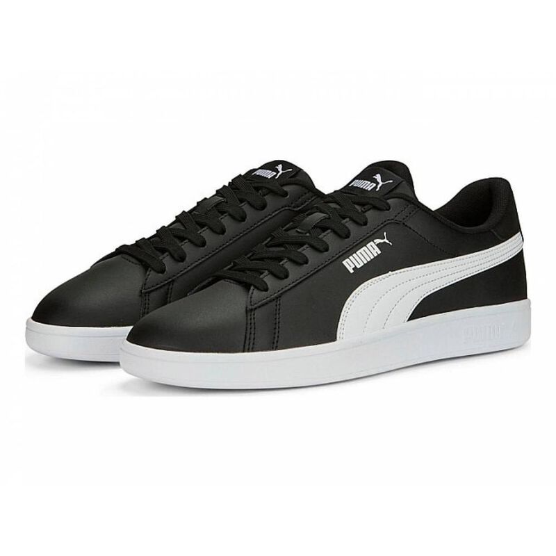 Tenis Puma Smash 3.0 L para Hombre image number null