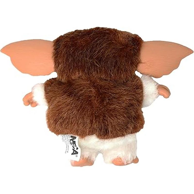 Gremlins Gizmo, Peluche 6 Pulgadas image number null