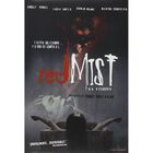Niebla Roja [DVD] (1981, 1984, 1989, 2008) Freakdog