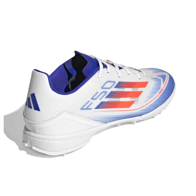 Zapatos De F&uacute;tbol Adidas F50 League Tf If1343 image number null