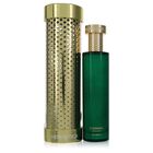 Perfume Hermetica Eterniris Eau De Parfum 100 Ml Para Mujer