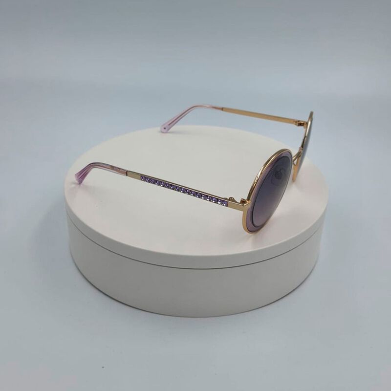 Lentes Swarovski SSW.00199.32T.57 image number null