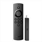 Amazon Fire TV Stick Lite HD 2020 B07YNLBS7R