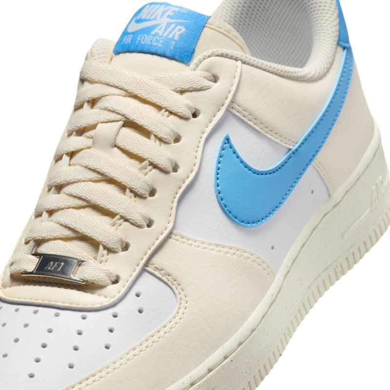 Tenis Casual Nike Air Force 1&acute;07 Next Nature Dc... image number null