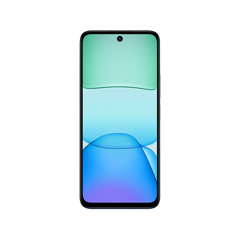 Redmi 13X 8+256GB RAM Azul Seda image number null
