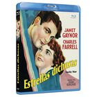 Estrellas Dichosas [blu-ray] (1929) Lucky Star