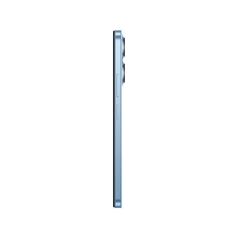 Redmi 13X 8+256GB RAM Azul Seda image number null
