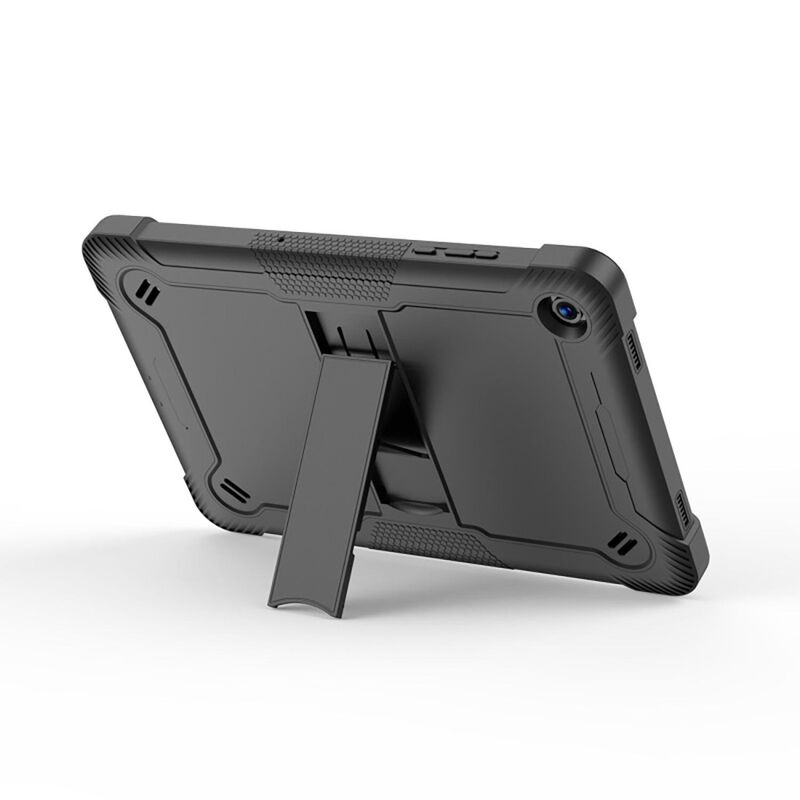 Funda Echelon Rampart Para Samsung Tab A11+ 5g ... image number null