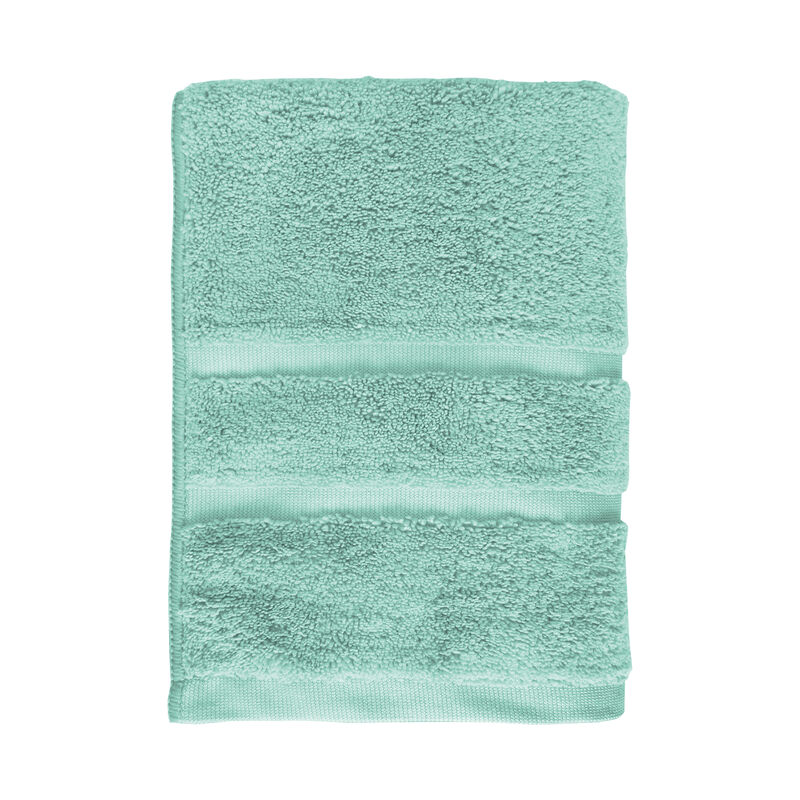 Toalla Medio Ba&ntilde;o Twist S&uacute;per Absorbente 65x120... image number null