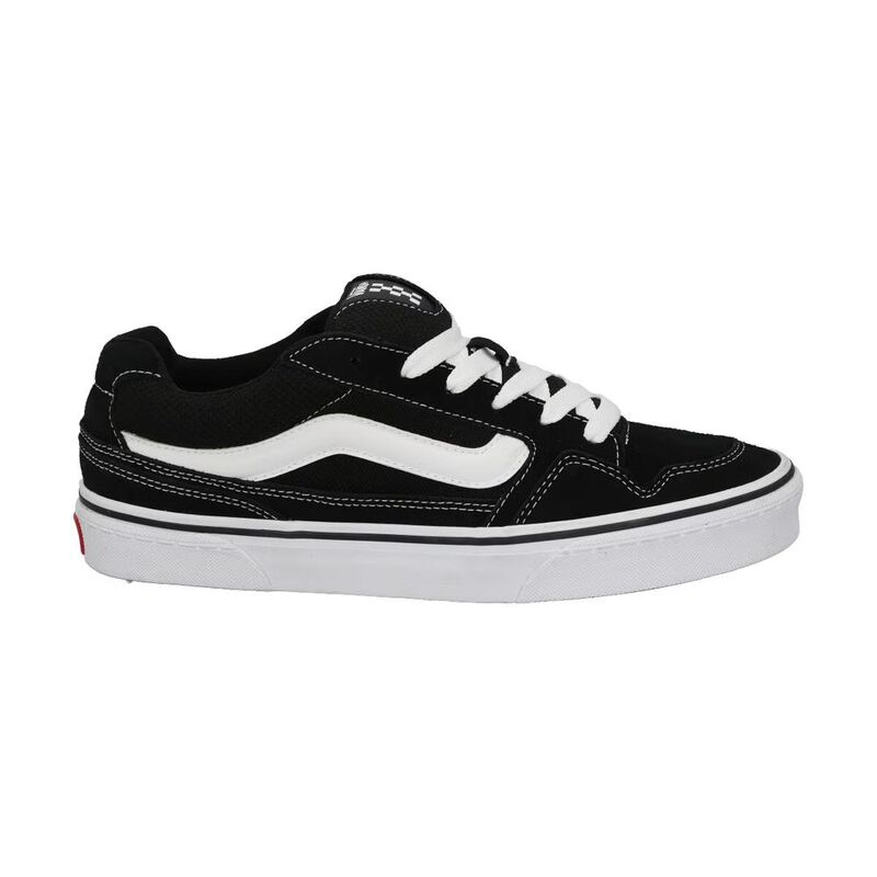 Tenis Vans Caldrone Para Hombre image number null