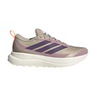 Tenis Deportivo Adidas Runfalcon 6 Atr W Ih1838
