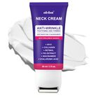 Crema Reafirmante Para El Cuello Olelon Con Retinol, Col&aacute;geno Y Niacinamida