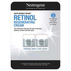 Crema Hidratante Neutrogena Rapid Wrinkle Repair Retinol 50 Ml X2