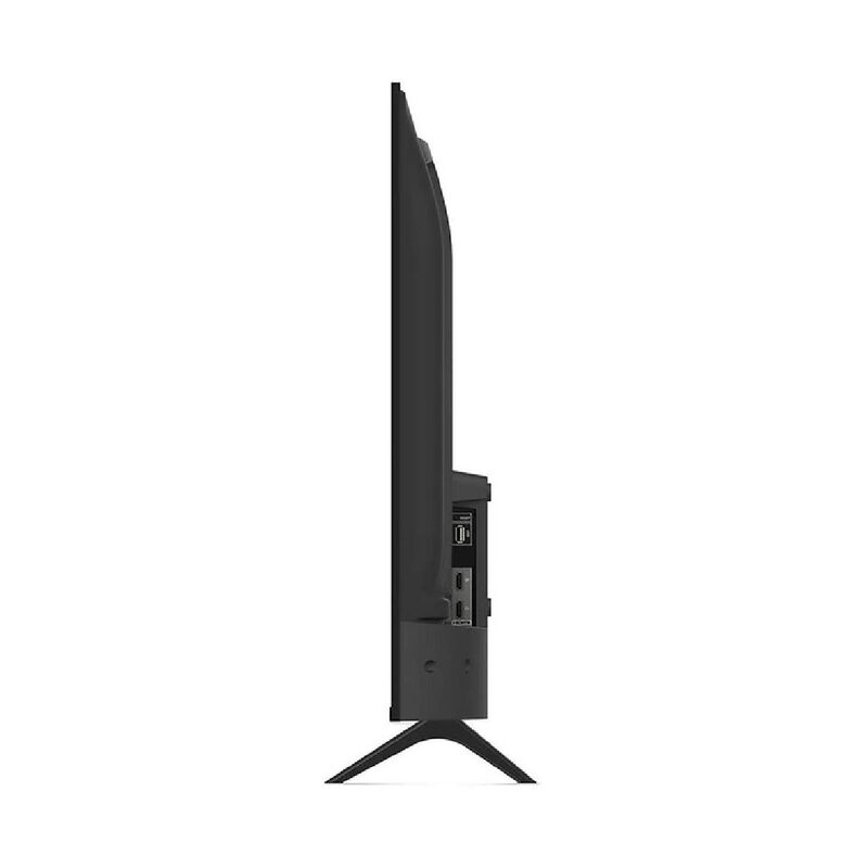 Pantalla 32 Pulgadas Tcl Hd Rokutv Serie S2r 32... image number null