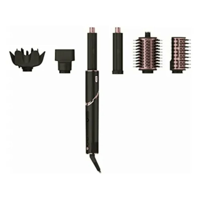 Multiestilizador Shark HD440BK Para Todo Tipo d... image number null