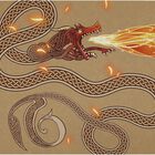 Razer Gigantus V2 Soft Gaming Mouse Mat