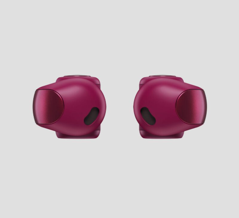 Aud&iacute;fonos Inal&aacute;mbricos Bose Ultra Open Earbuds ... image number null